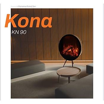 Kona 90 (Isl)