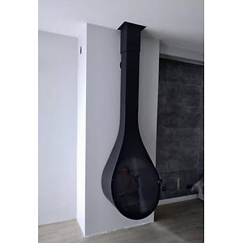 ROCAL Drop (Mini)