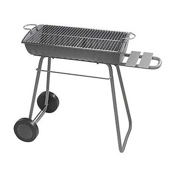 INVICTA Niagara Dkm Barbek