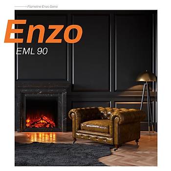 Enzo 90 (Isl)