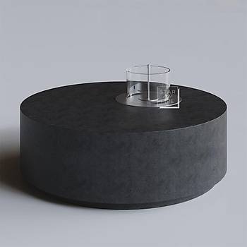 Exanthe Bioethanol  Bahe Ate ukuru