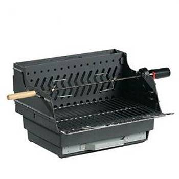 INVICTA Assouan Dkm Barbek