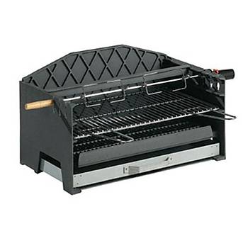 INVICTA Alexandrie Dkm Barbek