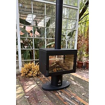 FERBA Double Face Design mine Soba