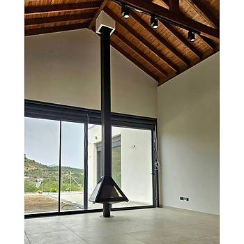 ROCAL D10