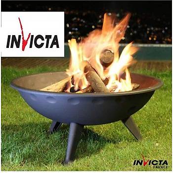 Invicta Lowa Dkm Bahe Ate ukuru
