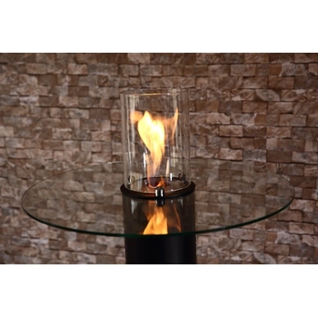 Event Fire Bioethanol mine