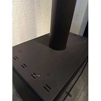 FERBA DoubleFace Design mine Soba