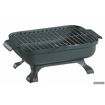 INVICTA Malawi Dkm Barbek