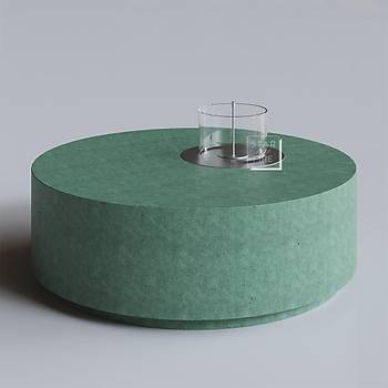 Exanthe Bioethanol  Bahe Ate ukuru