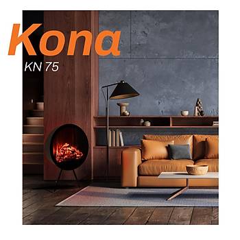 Kona 75 (Isl)