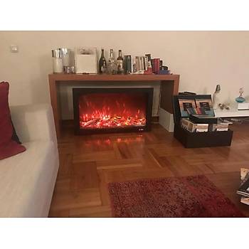 95 cm Elektrikli mine Metal ereve (Isl, Ses Efektli)