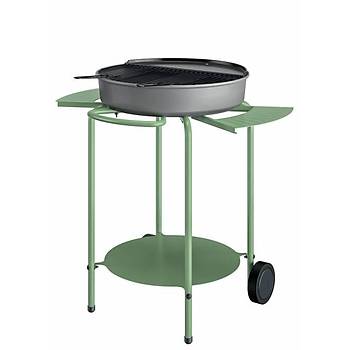 INVICTA OGusto Barbek