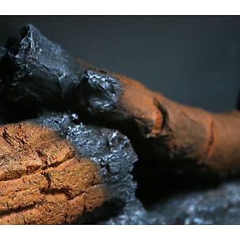 100 cm Elektrikli mine Metal ereve (Isl, Ses Efektli, ok Fonksiyonlu)