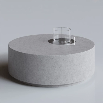 Exanthe Bioethanol  Bahe Ate ukuru