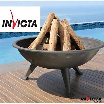 Invicta Lowa Dkm Bahe Ate ukuru
