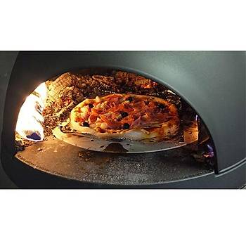 INVICTA Lo Cigalou Ekmek Frn ve Barbek