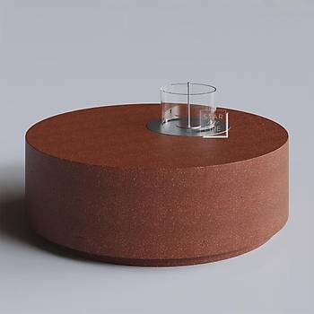 Exanthe Bioethanol  Bahe Ate ukuru