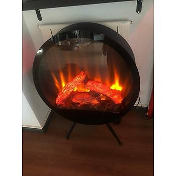 Kona 75 (Isl)