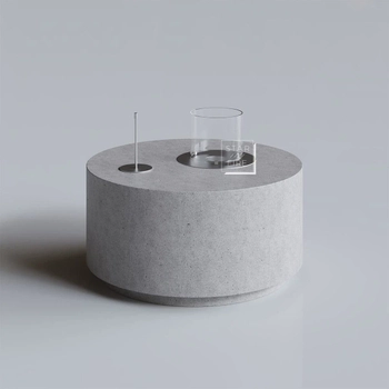 Exanthe Bioethanol Ate ukuru