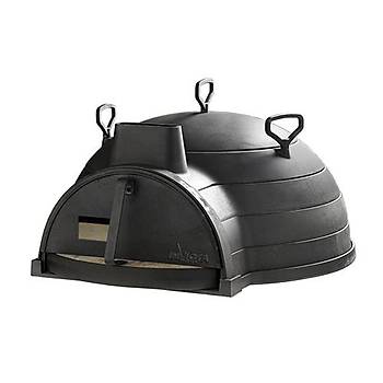 INVICTA Lo Goustaou Pizza-Ekmek Frn (Set st)