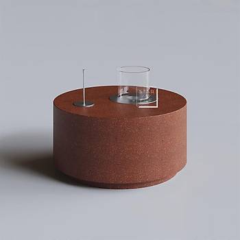 Exanthe Bioethanol Ate ukuru