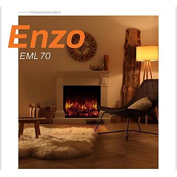 Enzo 70 (Isl)