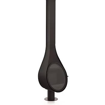 ROCAL Drop (Mini)