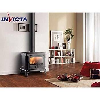 INVICTA Siam Dkm Odun Sobas