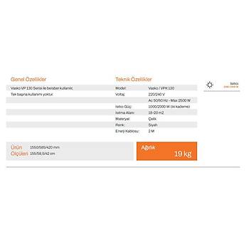 130 cm 3 Boyutlu Elektrikli mine (Isl, Ses Efektli)