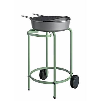 INVICTA OGust Barbek