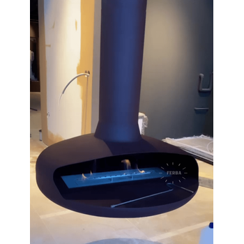 FERBA Focus Modeli Asma mine