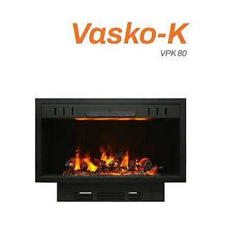 80 cm 3 Boyutlu Elektrikli mine (Isl, Ses Efektli)