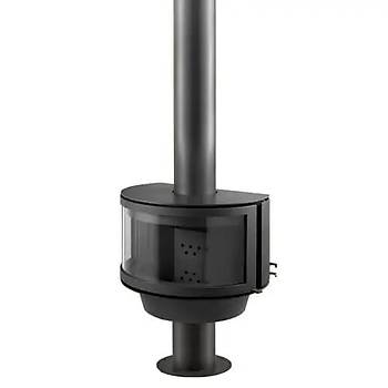 ROCAL Frontal Ronde