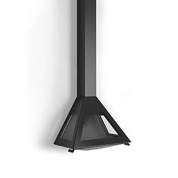 ROCAL D10