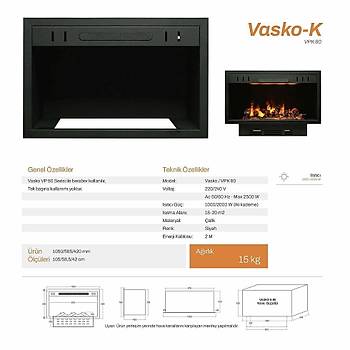 80 cm 3 Boyutlu Elektrikli mine (Isl, Ses Efektli)