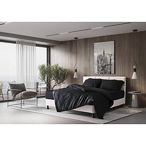 Onyx Nevresim Tak�m�