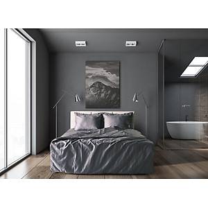 Pearl Nevresim Tak�m�