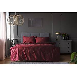 Cherry Nevresim Tak�m�