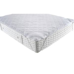 Alez (K��e Lastikli)