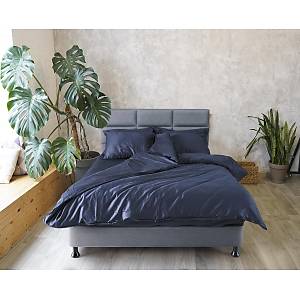 Navy Nevresim Tak�m�