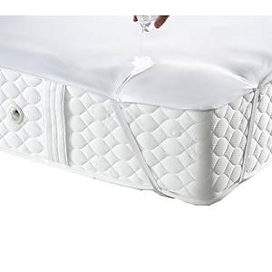 S�v� Ge�irmez Alez (K��e Lastikli)