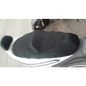 Sele Klf Fileli Sym Gts 250 Joymax 250 Yamaha X-Max 400 Suzuk Burgman 400