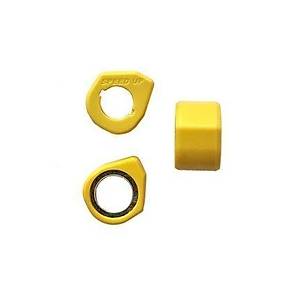 Honda Forza Nss 300 Speed Up Performans Bagas Motosiklet Tahrik Seti 6'l