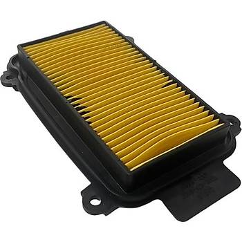 Hava Filtre Eleman Hero Pleasure Dash Det Oem Kalite