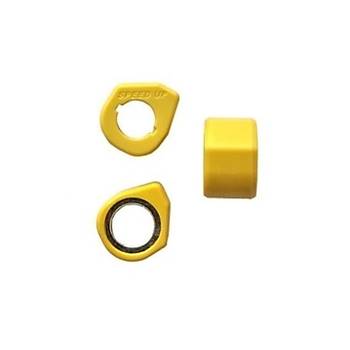 Speed Up Rks Freccia 150 Performans Bagas + Kzak Kaydrc Set