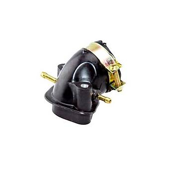 Manifold ift k Mondal Rs Hs Asya 150t 150t-1 Yuk Ramzey Kanun Scooter Peugeot Tweet 151 Rs