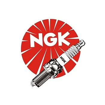 Sym Crox 125 NGK Buji 2014-Sonras