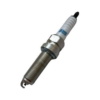 Buji Rks Vrs 125 Uyumlu BN8RTC-9 Marshall