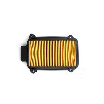 Hava Filtre Eleman Hero Pleasure Dash Det Oem Kalite